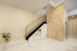 Serangoon Garden Estate (D19), Semi-Detached #547006441